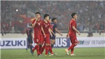 Không còn sợ người Thái, nhưng...