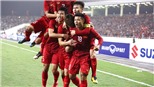 Bóng đá Việt Nam còn chinh phục những đỉnh cao nào?