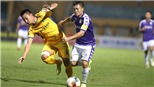 Bình luận: 8 năm như cái chớp mắt