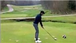 Andy Murray và cảm hứng từ… Tiger Woods