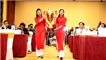 Bóng đá Việt Nam: Đa thì khó tinh
