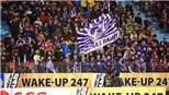 V-League: Đừng để khán giả 'chọn trận mà xem