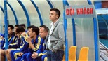 CLB Thanh Hóa: 'Chưa trẻ đã già'