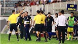 HAGL vs Hà Nội: Trận cầu 6 điểm (VTV6 trực tiếp bóng đá)