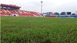 Vừa chạy vừa xếp hàng