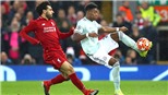 Cục diện cặp Liverpool vs Bayern: Không như mơ nhưng cũng là tốt