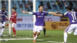 Hà Nội FC vs Naga World (19h00, 26/2): Bắt đầu đua marathon