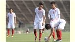 U22 Việt Nam 1-0 U22 Campuchia (KT): Lê Xuân Tú lập công, U22 Việt Nam giành hạng ba chung cuộc
