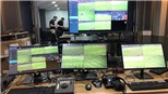 VAR chỉ là giấc mơ xa xỉ