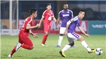 Góc nhìn 365: Bạo lực là biểu hiện của kẻ yếu