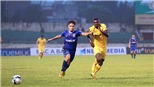 18h00 ngày 12/3, B.Bình Dương - Ceres Negros:  Chủ nhà 'chấp'  tuyển thủ quốc gia?