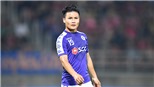 18h30 ngày 12/3, Tampines Rovers - Hà Nội FC: Chung kết sớm
