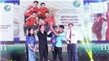 Góc nhìn 365: Trồng thêm hoa đẹp
