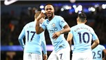 Man City trước cơ hội giành cú ăn tư: Người ghen, kẻ ghét