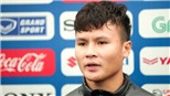 U23 Việt Nam sẽ không còn sợ Thái Lan