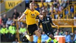 Ứng viên vô địch Cúp FA: Man City hay Wolves sẽ lên ngôi?