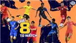 Vòng loại U23 châu Á: 5 câu hỏi trước giờ khai cuộc