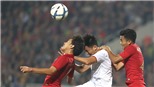 U23 Việt Nam: Nút thắt đã được cởi
