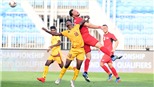 Vòng loại U23 châu Á: Thắng đậm để làm gì?