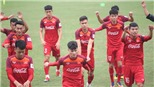 U23 Việt Nam: Không khó, nhưng...
