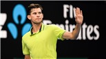 Dominic Thiem: Phong độ nhất thời hay ngôi sao tương lai?