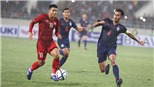 Hà Đức Chinh: Đã tin, yêu và đền đáp