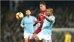 Cuộc đua vô địch ngoại hạng Anh: Liverpool tận dụng 'sức nhàn thắng sức mỏi'