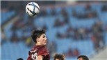'U23 Việt Nam cần tỉnh táo trước người Thái'