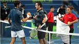 Djokovic và thách thức Bautista Agut