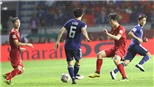 'Bóng đá đóng vai trò quan trọng trong xã hội'