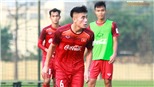 U22 Đông Nam Á 2019: 'Đãi cát tìm vàng' cho SEA Games