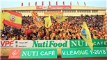 Vui Xuân không quên nhiệm vụ