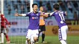 HLV Lê Thụy Hải: 'V-League năm nay thiếu tính cạnh tranh'