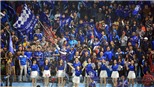 V-League và chuyện hữu xạ tự nhiên hương