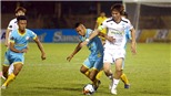 Vòng 2 V-League 2019: Người quen, nợ cũ