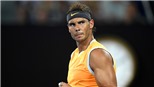 Australian Open 2019: Nadal gọi, Djokovic có trả lời?