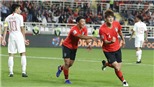 Nhận diện ứng viên vô địch Asian Cup 2019: Cuộc chơi của Đông Á?
