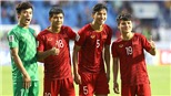 HLV Hoàng Anh Tuấn: 'Tôn trọng Nhật Bản nhưng đừng sợ hãi họ'