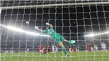 Việt Nam 0-2 Iran: Sardar Azmoun lập cú đúp, Việt Nam thua trận thứ 2 ở Asian Cup 2019