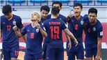 Việt Nam vs Iran: Tìm cơ hội từ những cánh cửa hẹp. VTV6, VTV5 trực tiếp bóng đá