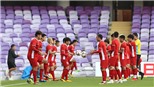 Việt Nam 2-0 Yemen: Quang Hải sút phạt tuyệt hay, Việt Nam thắng Yemen, rộng cửa đi tiếp