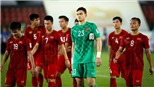 Việt Nam vs Yemen: Được ăn cả...