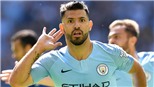 Man City vs Wolves (03h00, 15/1, trực tiếp K+PM): Tiếp tục xả giận