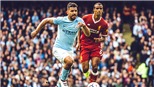 Man City vs Liverpool (03h00, 4/1): Định đoạt mùa giải ở Etihad