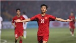 Philippines vs Việt Nam (18h30, 2/12): Chỉ cần một bàn thắng... (VTV6, VTC3 trực tiếp)
