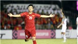 19h30 ngày 6/12, Việt Nam vs Philippines (lượt đi 2-1): Mở cửa vào chung kết. VTV6. VTC3. VTV5