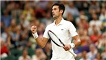 Quần vợt 2019: Tam anh chiến… Djokovic