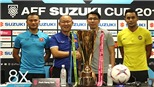 HLV Park Hang Seo đã bắt bài Tan Cheng Hoe?
