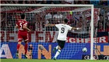 Vòng 1/8 Champions League: Gặp Bayern Munich khó hay dễ cho Liverpool?
