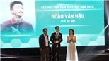 Tinh thần thể thao